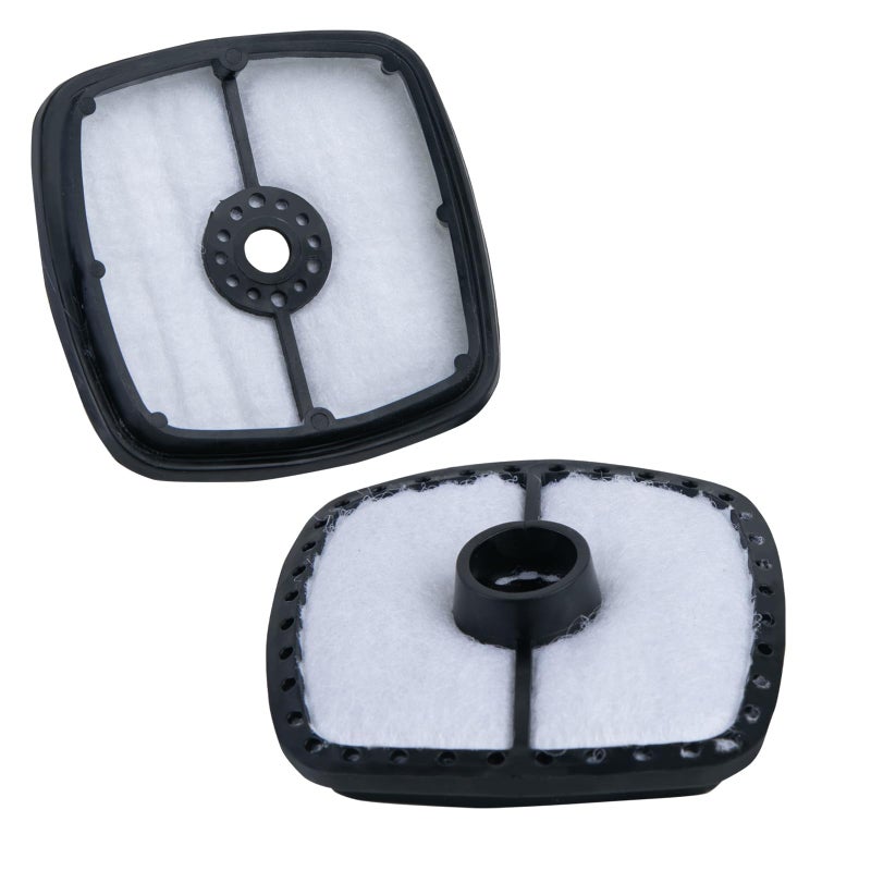 Ceukius SRM 225 Air Cleaner Case Cover with A226001410 Air Filter for Echo SRM-225 GT-225 PAS-225 PE-225 PPF-225 SHC-225 Trimmers Brushcutters - Image 3
